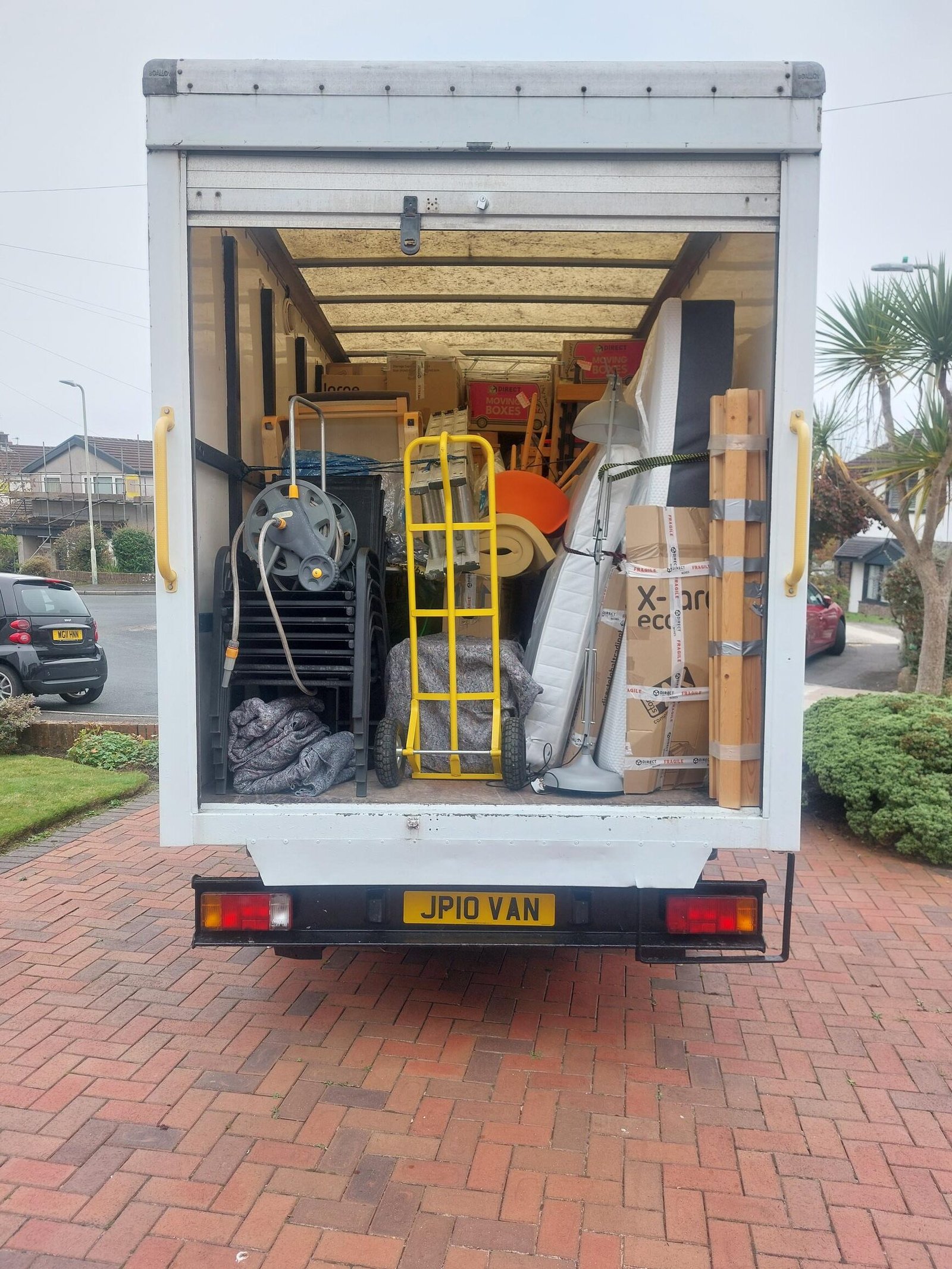 Removals Google Com Serios